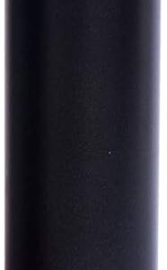 Zojirushi Stainless Steel Mug