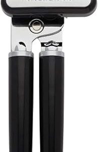 KitchenAid Classic Multifunction Can Opener