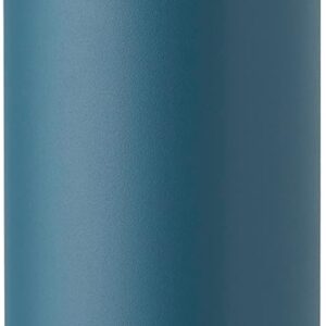 Owala FreeSip Insulated Stainless Steel Water Bottle with Straw for Sports, Travel, and School