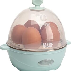 egg cooker
