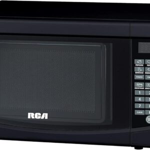 Small  Compact Microwave Ovens for Small Spaces, Countertop, Apartment