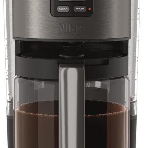Ninja Programmable XL 14-Cup Coffee Maker PRO