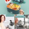 Buddew Electric Lunch Box - Image 4