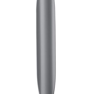 OXO Good Grips Steady Paper Towel Holder
