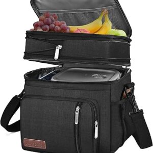 MIYCOO Lunch Bag