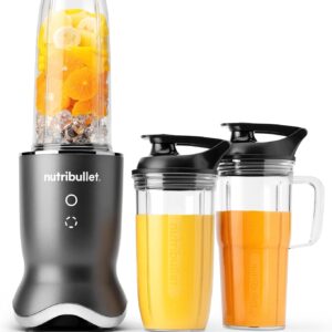 Nutribullet Ultra Personal Blender NB50500