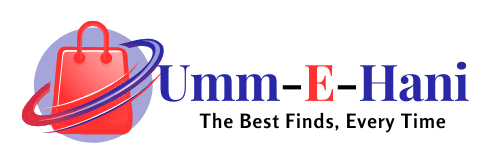 Hani best finds