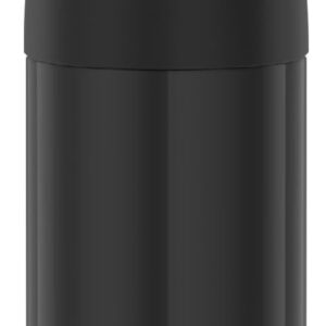 THERMOS FUNTAINER Water Bottle with Straw